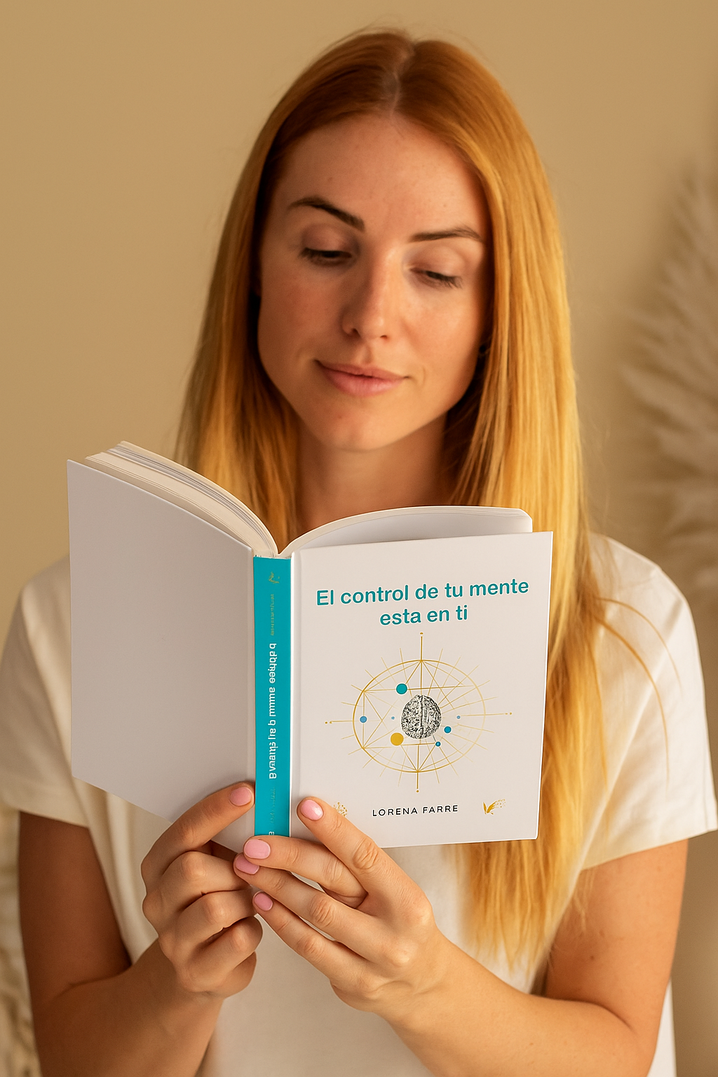 ChatGPT Image 2 sept 2025, 08_11_20 p.m.