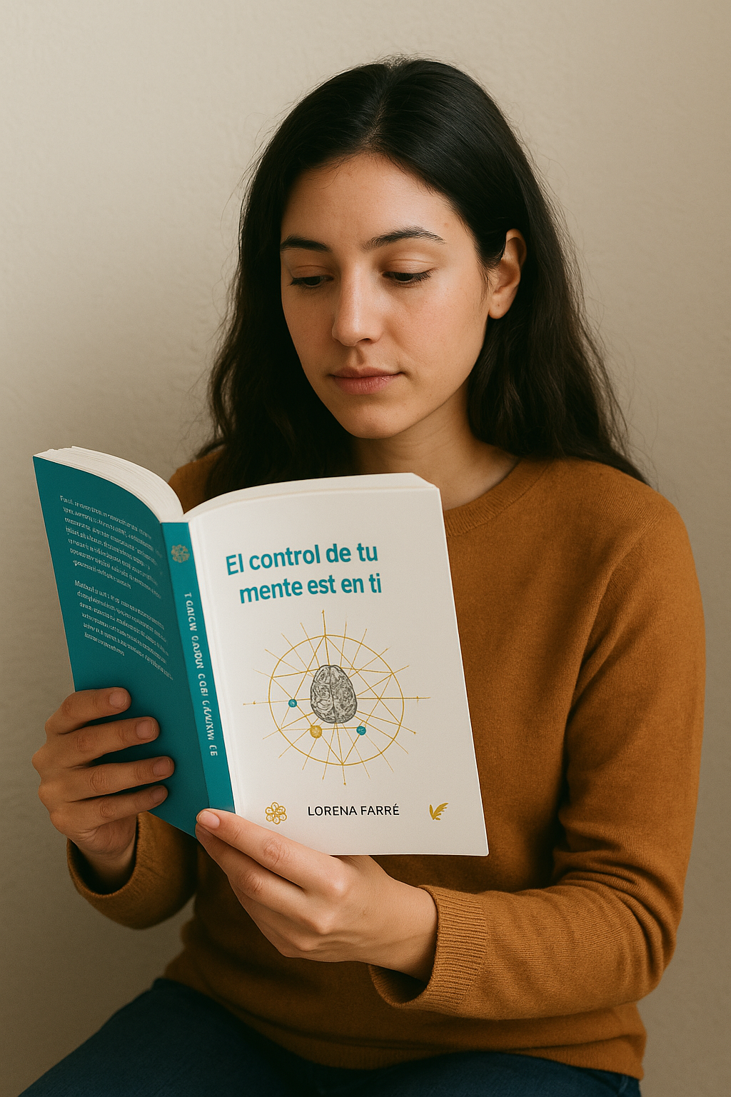 ChatGPT Image 2 sept 2025, 08_32_34 p.m.