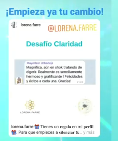 Captura de pantalla 2026-05-11 101359